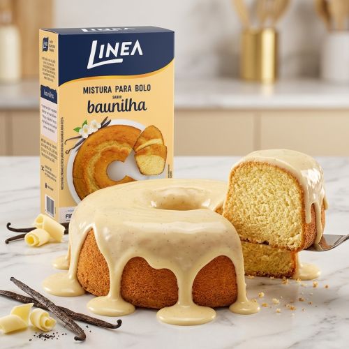 Bolo-Baunilha-1000x1000-FB-LUPA-V001_07.11.23.jpg