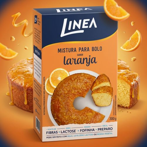 Bolo-Laranja-1000x1000-FB-LUPA-V001_07.11.23.jpg