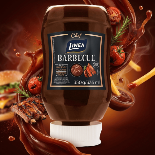 linea-molho-barbecue-350g-1.jpg