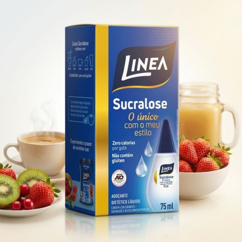 Kit-2-Adocantes-Sucralose-Liquido-Linea-75ml.jpg