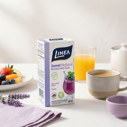 ado_ante-linea-sweetnatural-liquido-60ml-1000x1000-ft-v001-07.11.jpg