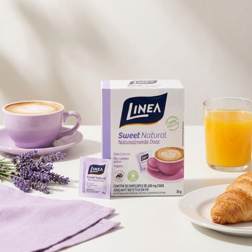 ado_ante-linea-sweet-natural-po-50-envelopes-40g-1000x1000-ft-v001-07.11.2.jpg