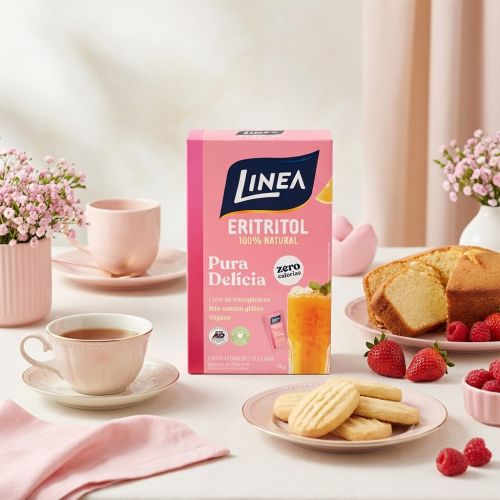 Adocante-Linea-Eritritol-Po-5g-1000x1000-FB-V001_07.11.23.jpg