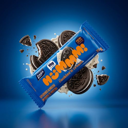 Barra-Hummm-35g-Cookies-Estrutura-1000x1000-FB-V001_07.11.23.jpg