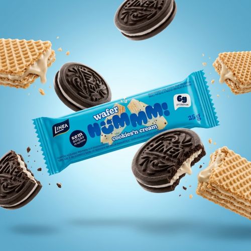 Wafer-Hummm-25g-Cookies-Estrutura-1000x1000-FB-V001_14.07.25.jpg