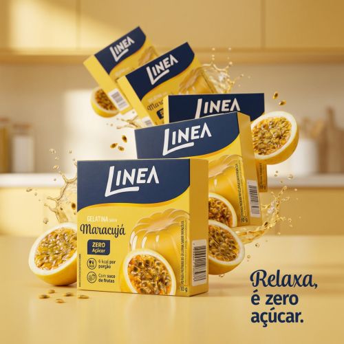 Linea.jpg