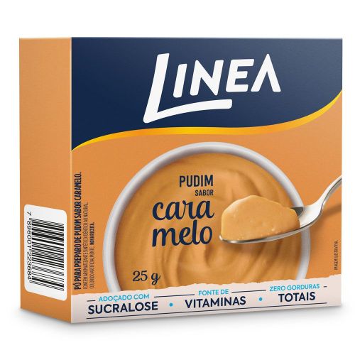 Pudim-Caramelo-25g-1000x1000-FT-LUPA-V001-07.11.2.jpg