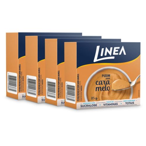 pudim-caramelo-25g-1000x1000-ft-lupa-v001-07.11.jpg
