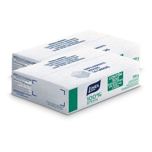 sache-stevia-institucional-500mg-500saches-1000x1000-ft-ajuste-cor-v001-07.jpg