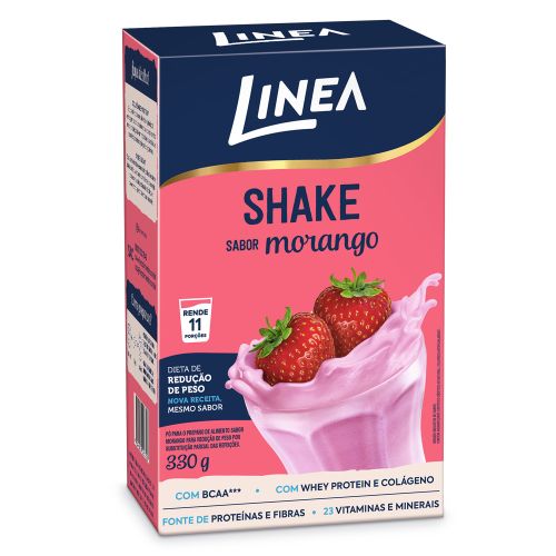 Shake-Chocolate-1000x1000-FT-LUPA-V001-07.11.7.jpg