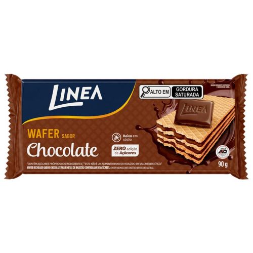 Wafer-Chocolate-1000x1000-FB.jpg