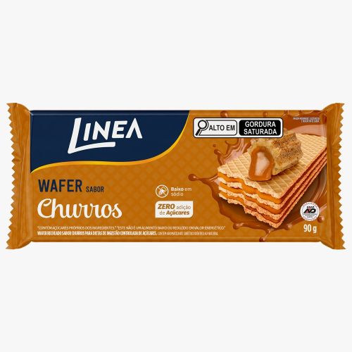 Wafer-Churros-1000x1000-FB.jpg