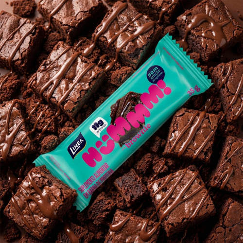 Barra-Hummm-35g-Brownie-Estrutura-1000x1000-FT-V001_07.11.23.png