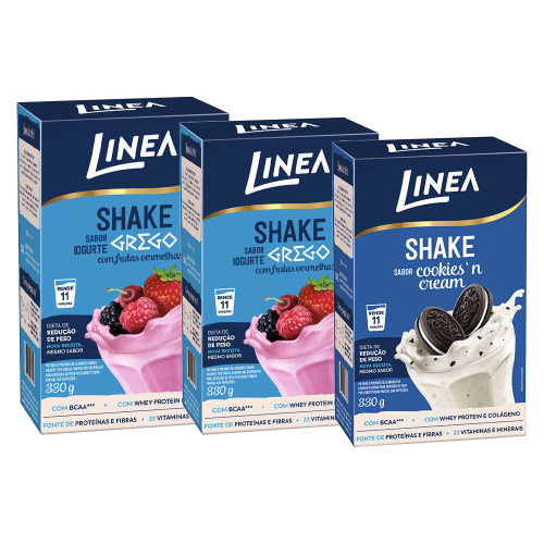 2_Shakes_Iogurte_com_Frutas_Vermelhas_1_Shake_Cookies.jpg