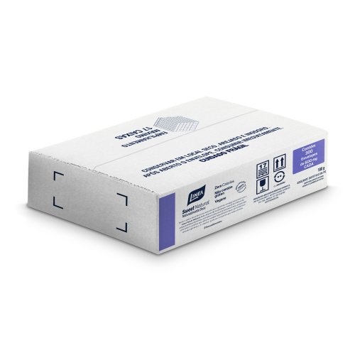 Adocante-Linea-Sweey-Natural-Po-Institucional-600mg-300saches-1000x1000-FB-V001_07.11.23.jpg