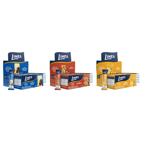 Barra-Banana-Display-1000x1000-FB-LUPA-V001-07.11-1.jpg