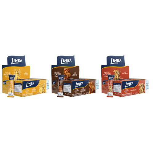 Barra-Choconuts-Display-1000x1000-FB-LUPA-V001-07.11-1.jpg