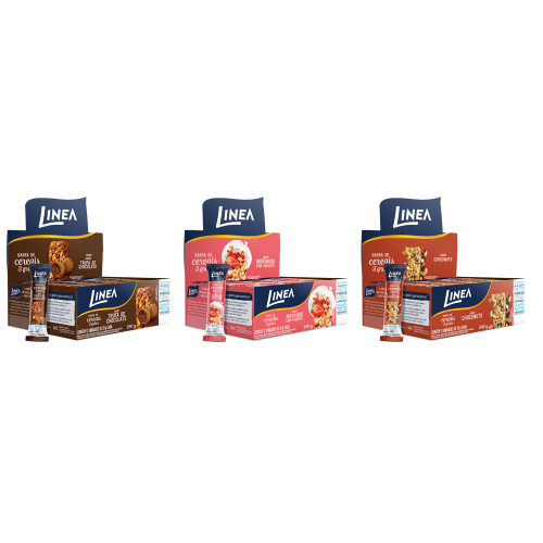 Barra-Choconuts-Display-1000x1000-FB-LUPA-V001-07.11.jpg