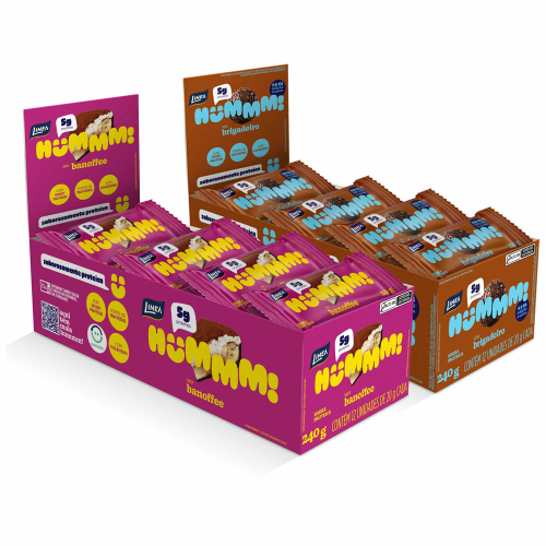 Barra-Hummm-20g-Banoffee-Display-1000x1000-FT-V001-07.jpg