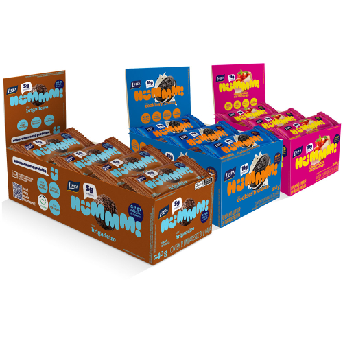 Barra-Hummm-20g-Brigadeiro-Display-1000x1000-FT-V001-07.11.2.jpg