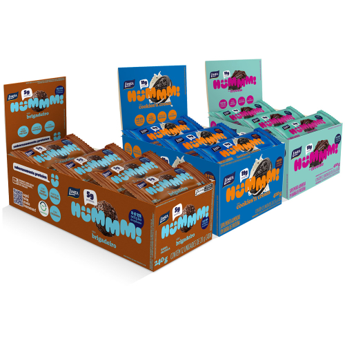 Barra-Hummm-20g-Brigadeiro-Display-1000x1000-FT-V001-07.11.3.jpg