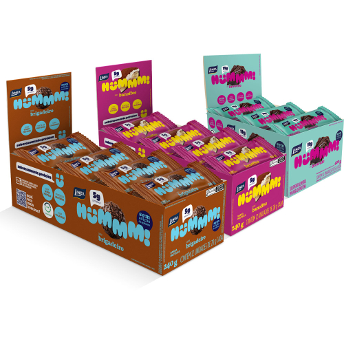Barra-Hummm-20g-Brigadeiro-Display-1000x1000-FT-V001-07.11.jpg