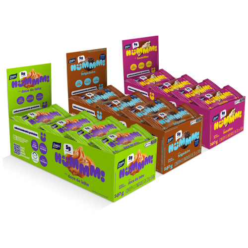 Barra-Hummm-20g-Doce-de-Leite-Display-1000x1000-FT-V001-07.11.1.jpg