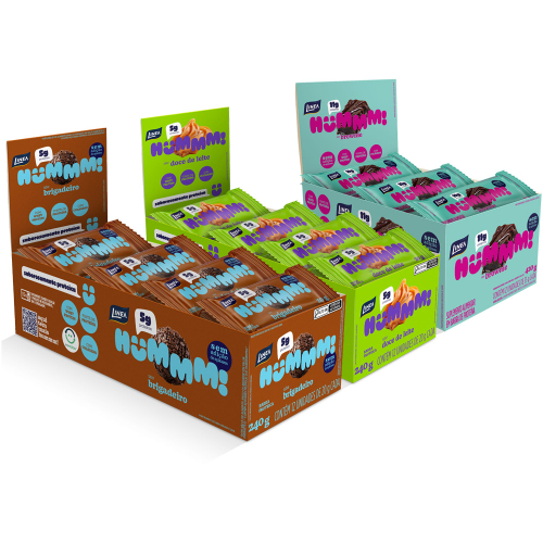 Barra-Hummm-20g-Doce-de-Leite-Display-1000x1000-FT-V001-07.11.2.jpg
