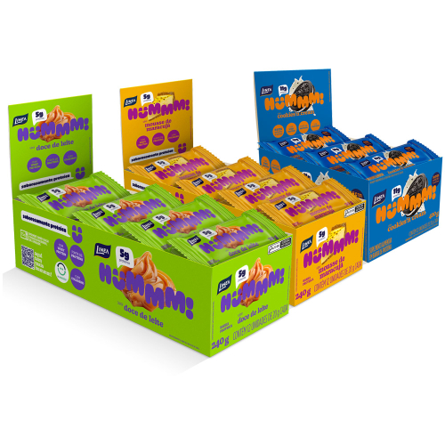 Barra-Hummm-20g-Doce-de-Leite-Display-1000x1000-FT-V001-07.11.4.jpg