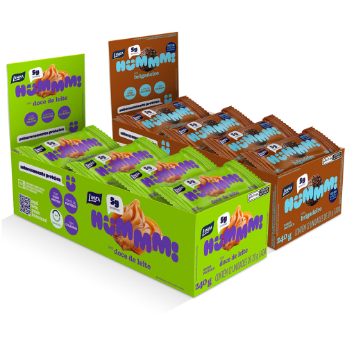 Barra-Hummm-20g-Doce-de-Leite-Display-1000x1000-FT-V001-07.11.jpg