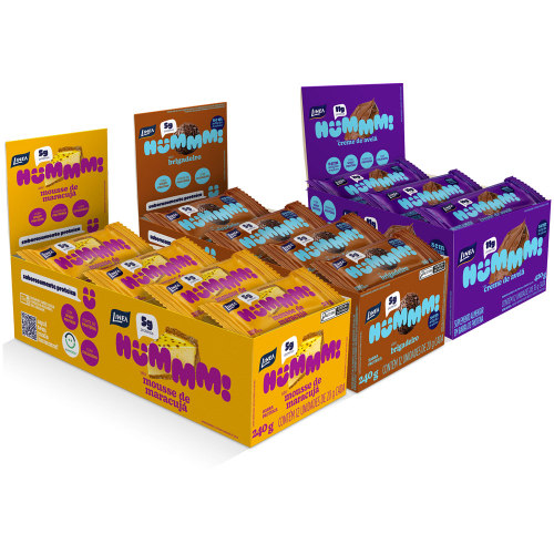 Barra-Hummm-35g-Avela-Display-1000x1000-FT-V001-07.11.2.jpg