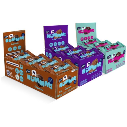 Barra-Hummm-35g-Avela-Display-1000x1000-FT-V001-07.11.jpg
