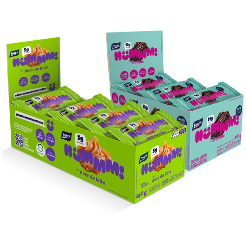 Barra-Hummm-35g-Brownie-Display-1000x1000-FT-V001-07.11.1.jpg