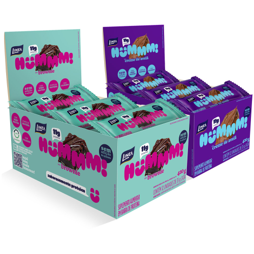 Barra-Hummm-35g-Brownie-Display-1000x1000-FT-V001-07.11.2.jpg