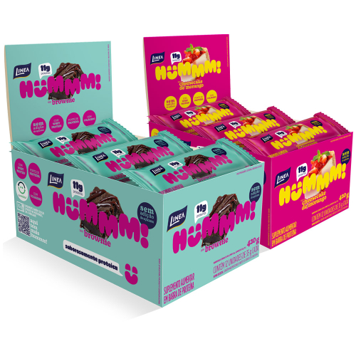 Barra-Hummm-35g-Brownie-Display-1000x1000-FT-V001-07.11.3.jpg