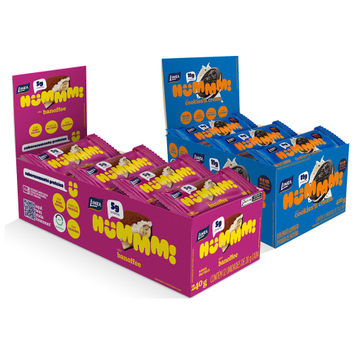 Barra-Hummm-35g-Cookies-Display-1000x1000-FT-V001-07.11.jpg
