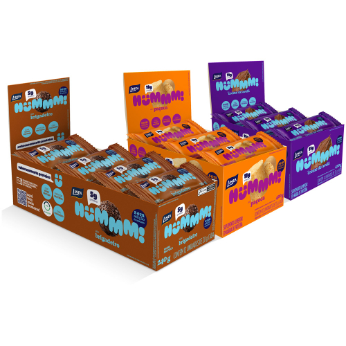 Barra-Hummm-35g-pacoca-Display-1000x1000-FT-V001-07.11.jpg