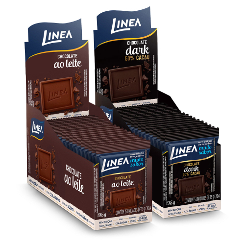 Display-AoLeite-13g-1000x1000-FT-LUPA-V001-07.11.jpg