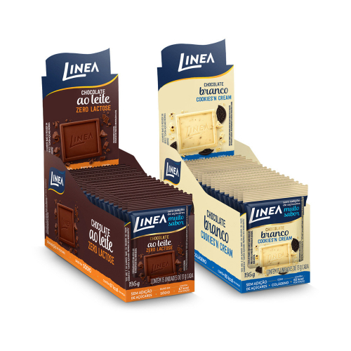 Display-AoLeiteZero-13g-1000x1000-FT-LUPA-V001-07.jpg