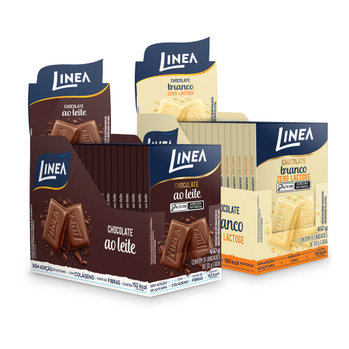 Display-AoLiete-30g-1000x1000-FT-LUPA-V001-07.11.2.jpg
