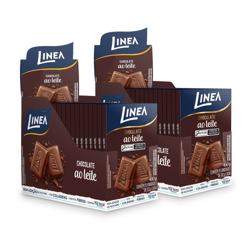 Display-AoLiete-30g-1000x1000-FT-LUPA-V001-07.11.3.jpg