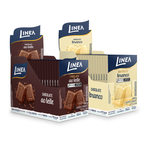 Display-AoLiete-30g-1000x1000-FT-LUPA-V001-07.11.jpg