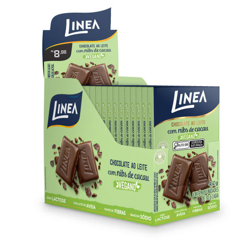 Display-AoLieteVegano-30g-1000x1000-FB-LUPA-V001_07.11.23.jpg