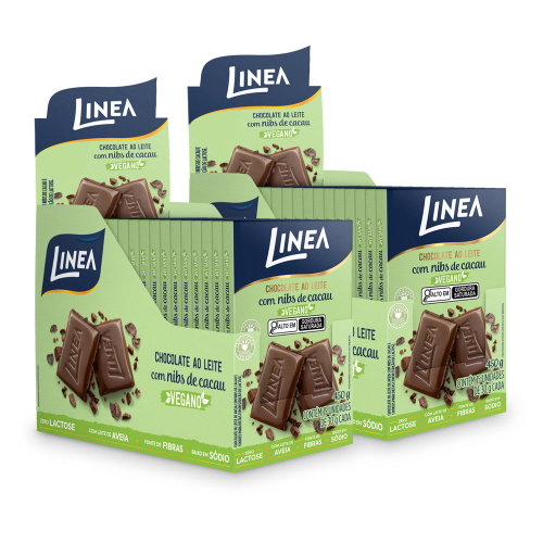 Display-AoLieteVegano-30g-1000x1000-FT-LUPA-V001-07.11.jpg