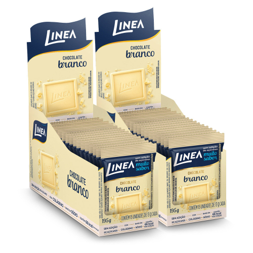 Display-Branco-13g-1000x1000-FT-LUPA-V001-07.11.2.jpg