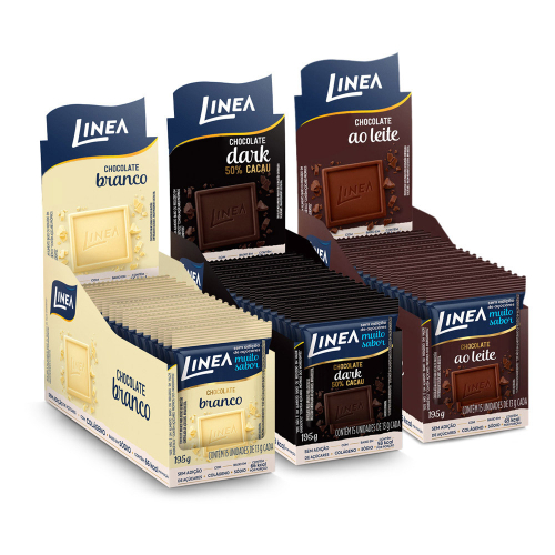 Display-Branco-13g-1000x1000-FT-LUPA-V001-07.11.jpg