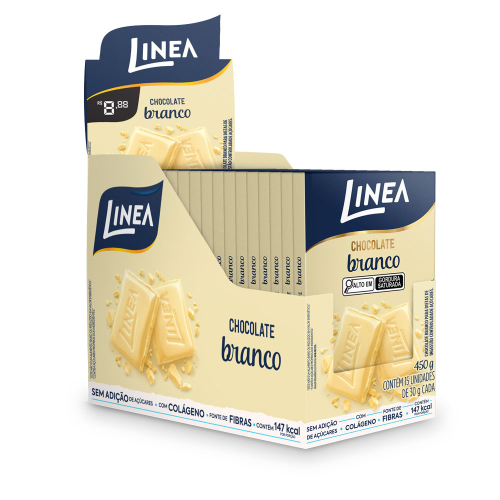 Display-Branco-30g-1000x1000-FB-LUPA-V001_07.11.23.jpg