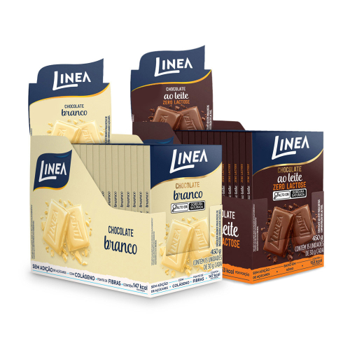 Display-Branco-30g-1000x1000-FT-LUPA-V001-07.11.jpg