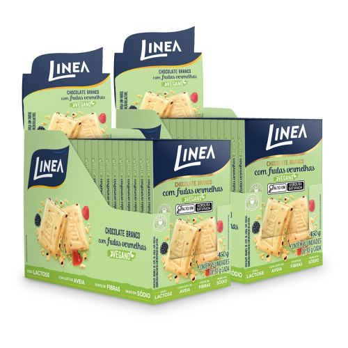 Display-BrancoVegano-30g-1000x1000-FT-LUPA-V001-07.11.2.jpg