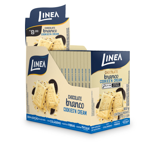 Display-Cookies-30g-1000x1000-FB-LUPA-V001_07.11.23.jpg